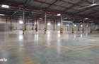 Hala moderna, 10.766 mp, zona Turda-Campia Turzii - 5
