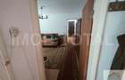 Apartament cu 2 camere semidecomandat în Găvana 2 - 8