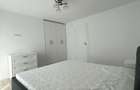 Apartament cu 3 camere decomandat în Exterior Vest - 1