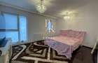 Apartament cu 4 camere semidecomandat în Florești - 11