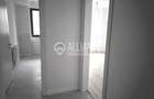 Apartament cu 2 camere decomandat în Inel II - 7