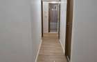 Apartament cu 3 camere decomandat în Dristor - 1