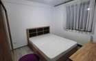 Apartament cu 2 camere decomandat în Bucium - 4