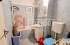 Apartament cu 2 camere semidecomandat în Olimpia-Stadion - 7