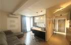 Apartament cu 3 camere decomandat în Braytim - 1