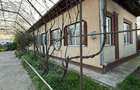 Casă individuală cu 4 camere cu Teren 926 Mp în Vărăști - 1