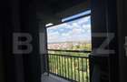 Apartament 2 camere, decomandat, loc de parcare subteran, zo - 4