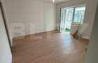 Apartament cu 3 camere semidecomandat în Policlinica - 2