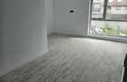 PRELUNGIREA GHENCEA -----> COKET RESIDENCE---->59.900 - 8
