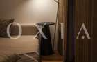 Apartament cu 3 camere semidecomandat în Central - 7