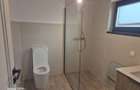 Casa + gradina the vanzare in zona semi-centrala Galati 462m2 - 7