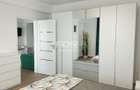 Apartament cu 2 camere de inchiriat in Luceafarul - 5
