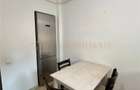 Apartament 2 camere ,zona centrala-Strada Victoriei - 4