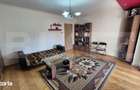 Apartament cu 3 camere, 76.47 mp, zona Carpati 2 - 14