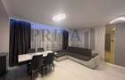 Apartament modern 2 camere, 57 mp, etaj 6, Aradului - 4