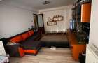 Apartament cu 3 camere decomandat în Central - 1