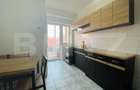 Apartament cu 5 camere semidecomandat în Gheorgheni - 10