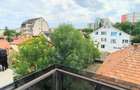 Apartament cu 2 camere decomandat în Andrei Mureșanu - 7