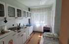 Vand apartament 2 camere - 4