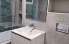 Universitate | 2 Camere | Centrala | X2 Balcon | Prima Inchiriere | Bl - 15