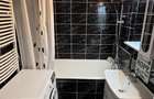 Apartament cu 2 camere decomandat în Central - 4