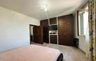 Casă cu 5 camere cu Teren 360 Mp în Bucureștii Noi - 15