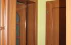 Apartament 2 camere vizavi de Auchan Vitan - 5