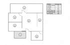 Proprietar: Casa 3 camere in Doftana, langa padure - 6