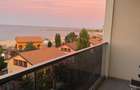 Apartament cu 4 camere decomandat în Faleza Nord - 16
