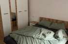 Apartament cu 1 camera, Central St Gheorghe Sincai, Bistrita - 5