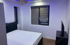 Inchiriez apartament cu doua camere in Braytim - 1