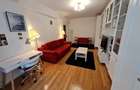 Apartament cu 2 camere decomandat în Tineretului - 1