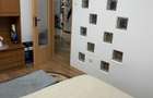 Apartament 3 camere de vanzare - 3