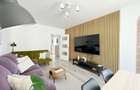 Apartament cu 3 camere decomandat în Ultracentral - 3