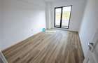 Apartament cu 2 camere decomandat în Bucium - 4