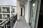 Apartament cu 2 camere decomandat în Zorilor - 10