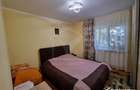 Apartament cu 4 camere semidecomandat în Zorilor - 8