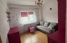 Apartament cu 3 camere decomandat în Central - 4