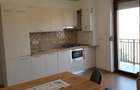Apartament cu 2 camere semidecomandat în Giroc - 12
