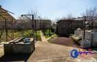 ID 6675 EXCLUSIVITATE - Teren cu casa in Sat Lunca- DELTA DUNARII - 7