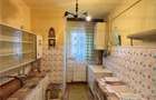 Apartament 3 camere, etaj intermediar, balcon, zona Astra! - 6