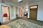 Apartament cu 5 camere semidecomandat în Dacia - 10
