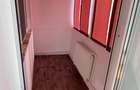 Apartament cu 4 camere decomandat în Abator - 6