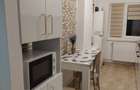 Studio High-End Buftea Studio | Confort absolut | Direct proprietar - 1
