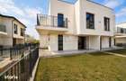 Popas Pacurari - duplex modern ready to move, P+E, terasa, garaj - 1