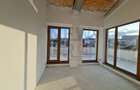 Apartament cu 4 camere decomandat în Domenii - 7