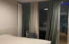 Apartament cu 2 camere semidecomandat în Timpuri Noi - 2