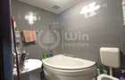 Apartament cu 2 camere decomandat în Central - 6