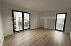 Apartament 2 camere, nemobilat, 40 mp, zona Iulius Mall - 4