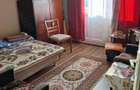 Apartament cu 3 camere decomandat în Central - 8
